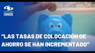 ¿Cuál es el aporte económico de las cooperativas en Colombia y qué retos enfrentan [upl. by Eidoow747]