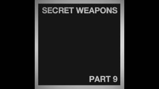 IV71  Pablo Fierro  La Palma  Secret Weapons Part 9 [upl. by Oigile620]