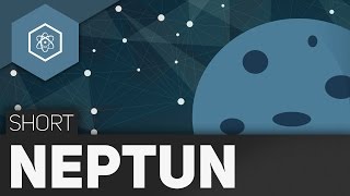 Der Neptun  TheSimpleShort [upl. by Yar]