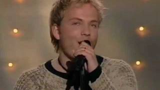 Eurovision 1998  Norway  Lars A Fredriksen  Alltid sommer [upl. by Manville]