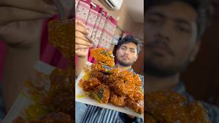 Chicken 65 Recipe  restaurant jaisa chicken 65 kaise banaye  shots shotsfeed [upl. by Ramas36]