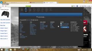 How to Manually Install Mods For Skyrim Pc [upl. by Isayg]