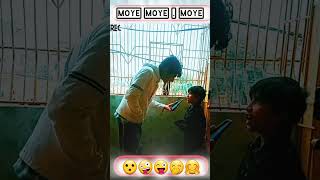 new story moye moye short videostrending short hashtags short viral new story viral short video [upl. by Maccarone]