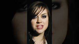 Amy Macdonald  This Is The Life Jaden Lee Remix thisisthelife 2023 2024 remix [upl. by Agni]