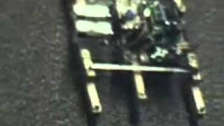 rev1robotforyoutube0001wmv [upl. by Shani654]