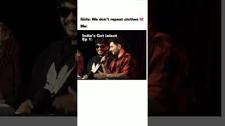 jatt dont care 💪💯shorts short viralshorts trending jatt song funny comedy music [upl. by Rolfston292]