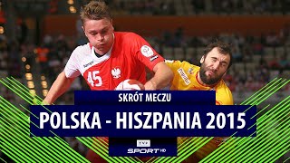 „SZYBA SZYBA SZYBA” SZEŚĆ LAT TEMU POLSKA DOKONAŁA NIEMOŻLIWEGO I ZDOBYŁA BRĄZ MŚ [upl. by Larue]