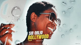 Sir Oblio  Bollywood Street Video  Fenice©Humbert Films [upl. by Annabell]