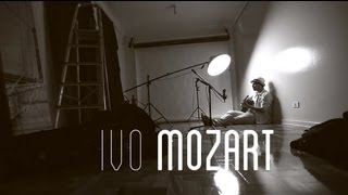 Ivo Mozart  Vagalumes  Studio62 [upl. by Nahem]