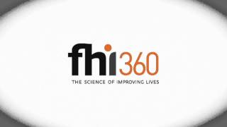 Introducing FHI 360 [upl. by Ihsorih]