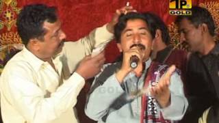 Waryam Shaikh And Ghulam Qader Shaikh  Na De Rusay Diyan  Dhol Te Ghummar  AL 3 [upl. by Aketal]