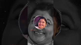 Manasin madiyile manthaliril kschithra asifali shorts singer songstatus vanijayaram [upl. by Nishi]