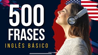 PRÁTICA DE LISTENING  2 ÁUDIOS EM INGLÊS NÍVEL INTERMEDIÁRIO B1  COM LEGENDA EM INGLÊS [upl. by Jaquenette653]