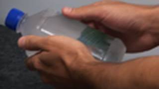 Supercooled Water  Explained [upl. by Druci]