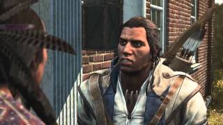 CREED 3 All Clips amp Trailer 2023 [upl. by Eiramllij]