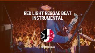 Reggae Free Beat Eddie Murphy  feat Snoop Type Instrumental [upl. by Salokkin437]