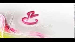 Lo mas sonado en Super Beats 2014 ritmo song latino [upl. by Parfitt]