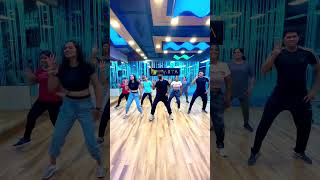 Duniya Mein Aaye Ho To Love Karlo dance shorts salmankhan bollywood  FITNESS DANCE With RAHUL [upl. by Flower]