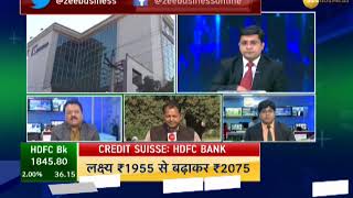 Superfast Futures Big relief for Unitech home buyers  Unitech में घर बुक करने वालों को राहत [upl. by Baoj225]