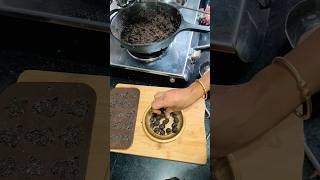 Indian masala chai recipejaggery chaiyoutubeshorts shorts chai [upl. by Oech77]