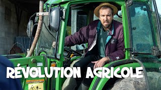 Révolution agricole [upl. by Laud]