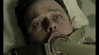 A Cure for Wellness  Trailer 3  Deutsch HD German 2017 [upl. by Ivo]