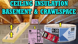 How to install a Midea Ceiling Cassette hvac minisplit [upl. by Waddell]