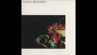 Turley Richards、You Might Need Somebody [upl. by Rosdniw]