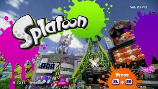 old How to hack splatoon with JGecko U NEW VERSION httpswwwyoutubecomwatchvgaLiblOTVH4 [upl. by Aihsilat627]