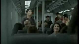 Tata Docomo ad [upl. by Rella]