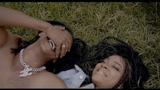 Wizzy Kana  Bella Clip officiel [upl. by Notsirt]