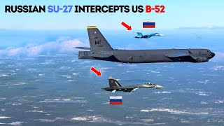 Raw Footage Unsafe and Unprofessional Interceptions by Russian Aircraft in The Black Sea [upl. by Ardnuasal]