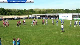 DRUGA RUKOMETNA LIGA RS ORK PERIHEL  RK HERCEGOVAC [upl. by Longerich731]