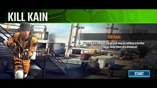 best Bettle ground mobile game  sniper rifles online game  offline game [upl. by Sielen]