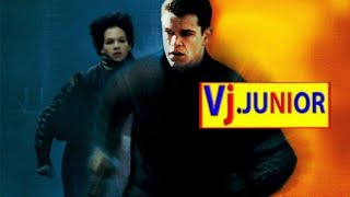 Vj Junior Translated Full Movies 2023 [upl. by Clifford]