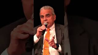 How the West views China is different from rest of world Kishore Mahbubani kishoremahbubanichina [upl. by Aisats917]