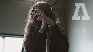 Oathbreaker on Audiotree Live Full Session [upl. by Urbain302]