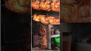 Buy Two Get one Zwarma Alagarsamy Thirumana Mahal Palani chickenshawarma shawarma food chicken [upl. by Annaet]