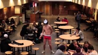 Harlem Shake Skiljeboskolan [upl. by Deering]