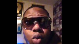 ZRo official twitter freestyle [upl. by Eolanda]