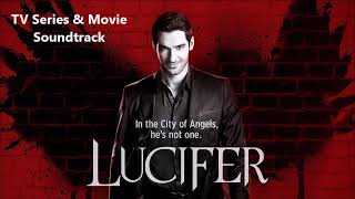 Barns Courtney  Hellfire Audio LUCIFER  3X23  SOUNDTRACK [upl. by Bever]