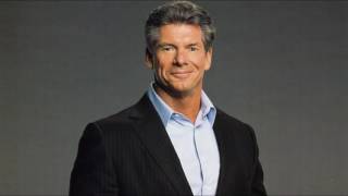 WWE Vince McMahon Theme Song 1 Hours [upl. by Decima]