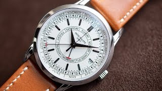 New Patek Philippe Releases Baselworld 2019  HODINKEE Radio [upl. by Ajiram]