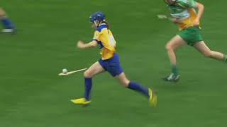 Hurling [upl. by Boice]