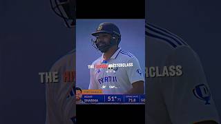 Hitmans Payback 🤩 cricketshorts shorts2024 rohitsharma indvseng phonk trending edit fy [upl. by Teddy]