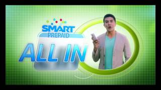 Luis Manzano Finally Ends Speculation about quotAquot [upl. by Valley]