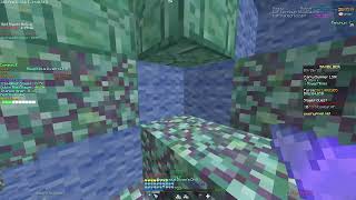 GET HOTM7 IN UNDER A DAY Mining Macro Mod Hypixel Skyblock September 2024 [upl. by Neils]