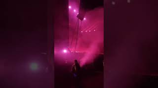 Calvin Harris  Electric Picnic 2024 ElectricPicnicFest [upl. by Domenico]