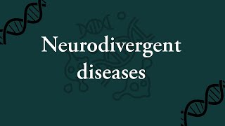 Neurodivergent diseases and Neurotoxicity l Breakthrough Junior Challenge [upl. by Nylitsirk266]