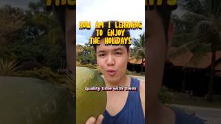 Are You Overworking Yourself Worklife balance vlog outdoors friends [upl. by Midan]